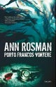 Porto Francos voktere