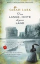 Den lange, hvite skyens land