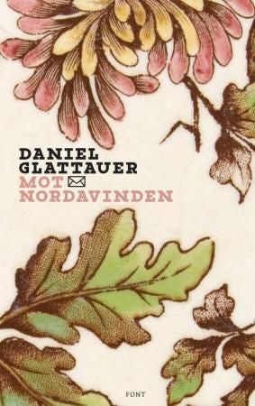 Mot nordavinden