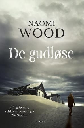 De gudløse
