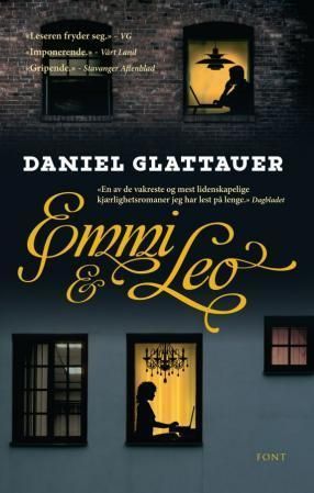 Emmi & Leo
