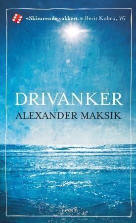 Drivanker