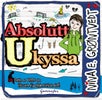 Absolutt ukyssa