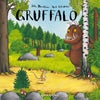 Gruffalo