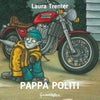 Pappa politi