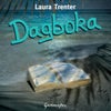 Dagboka