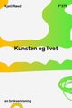 Kunsten og livet