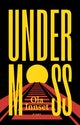 Under Moss