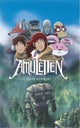 Amuletten