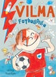 Vilma fotballdilla