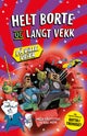 Helt borte og langt vekk