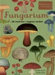 Fungarium