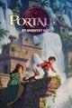 Portalen 2