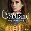 Farlig stevnemøte