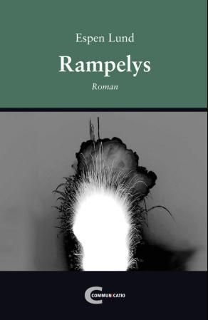 Rampelys - roman