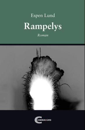 Rampelys - roman