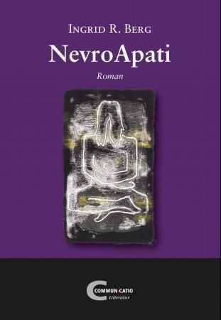 NevroApati - roman