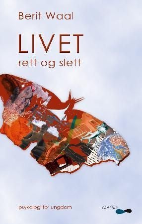 Livet rett og slett - psykologi for ungdom