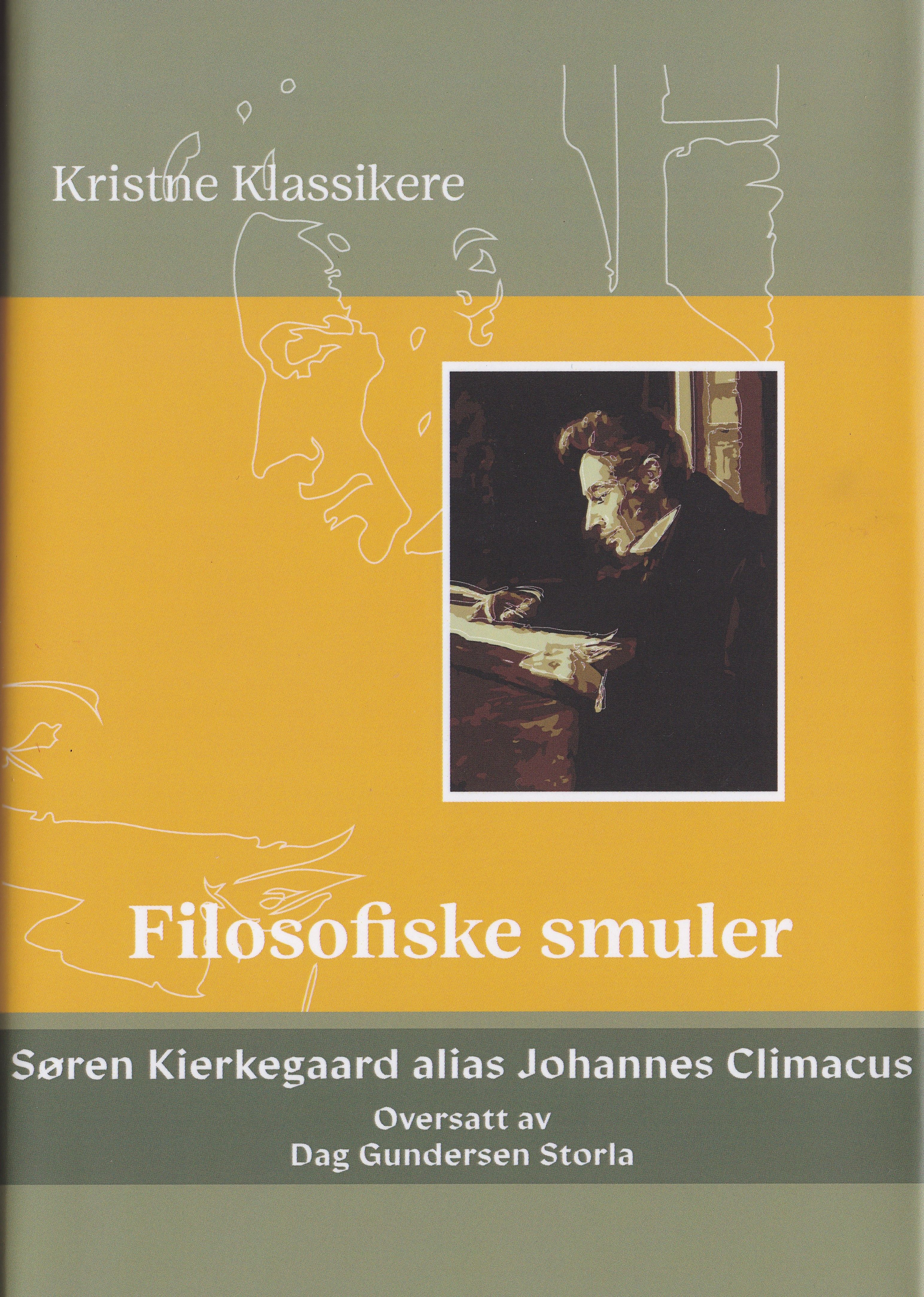 Filosofiske smuler