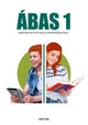 Ábas 1