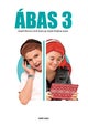Ábas 3