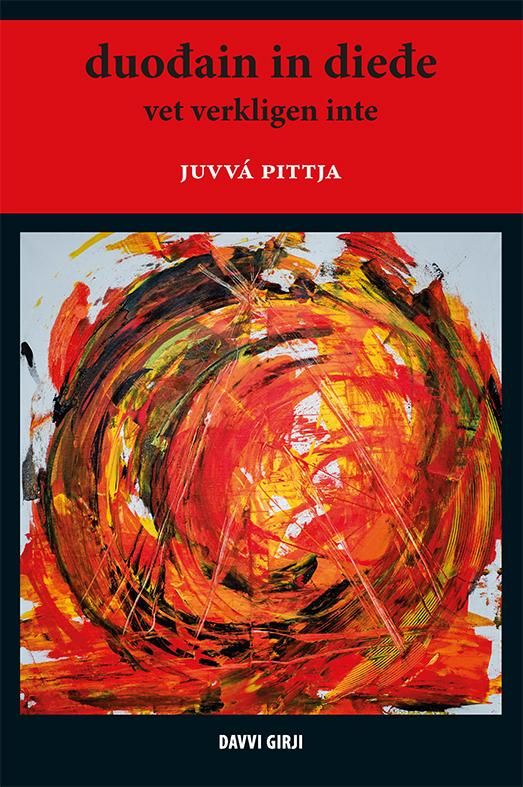 Duo¿ain in die¿e = Vet verkligen inte