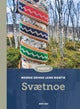 Svætnoe