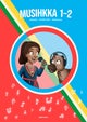 Musihkka 1-2