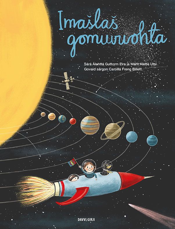 Ima¿la¿ gomuvuohta