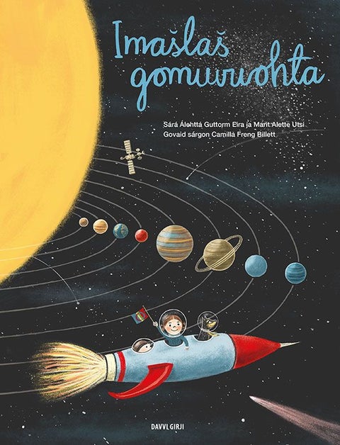 Ima¿la¿ gomuvuohta