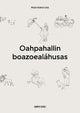 Oahpahallin boazoealáhusas