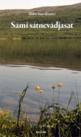 Sámi sátnevádjasat