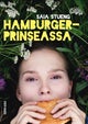 Hamburgerprinseassa