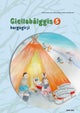 Giellabálggis 5
