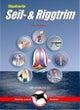 Illustrerte seil- og riggtrim