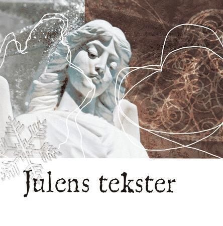 Julens tekster