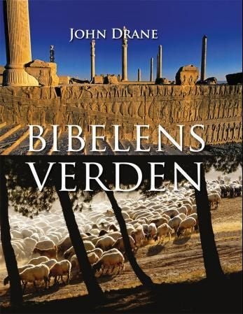 Bibelens verden
