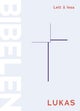 Lukas