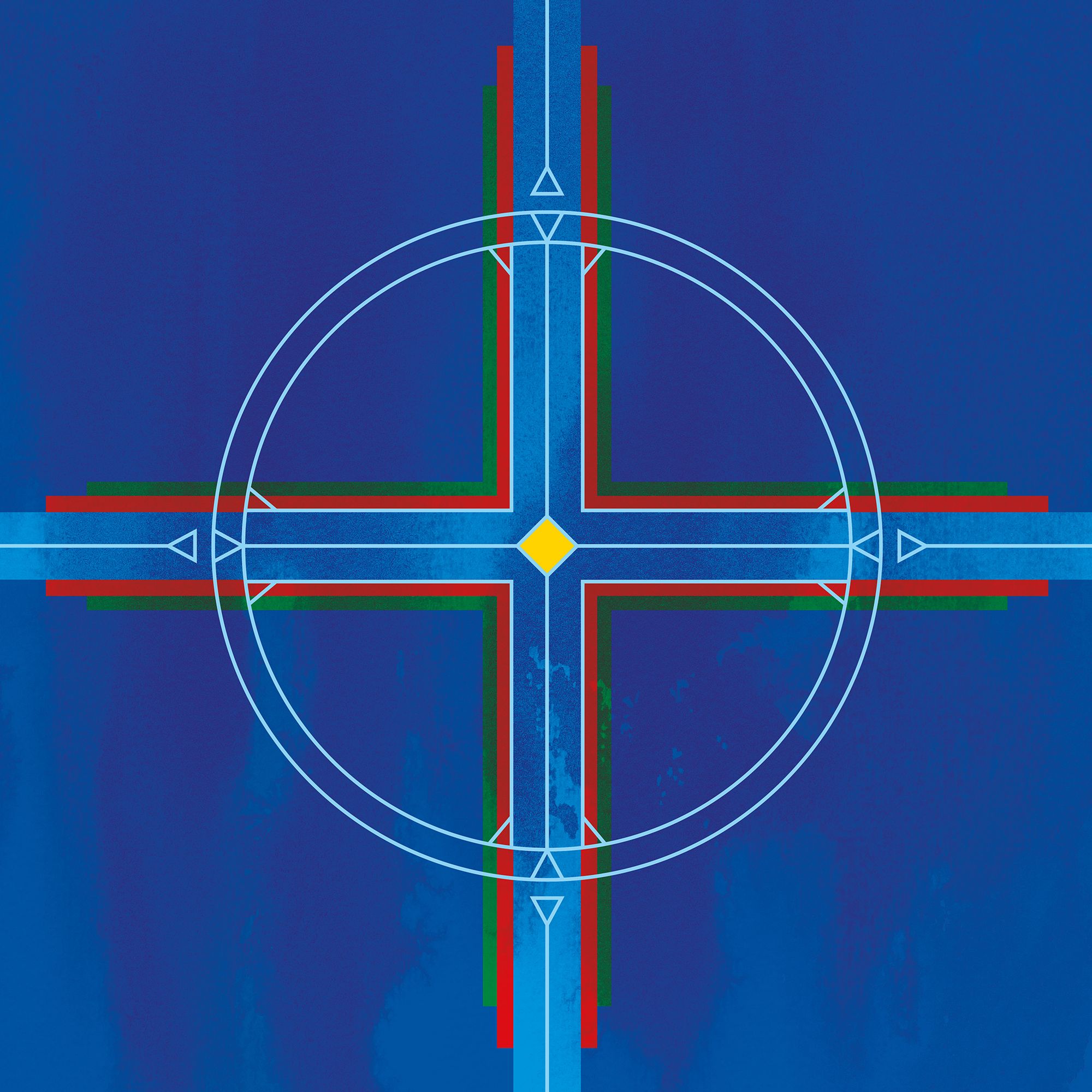 Åarjelsaemien bijpeleteksth - teksth Båeries testamenteste jïh Orre testamenteste