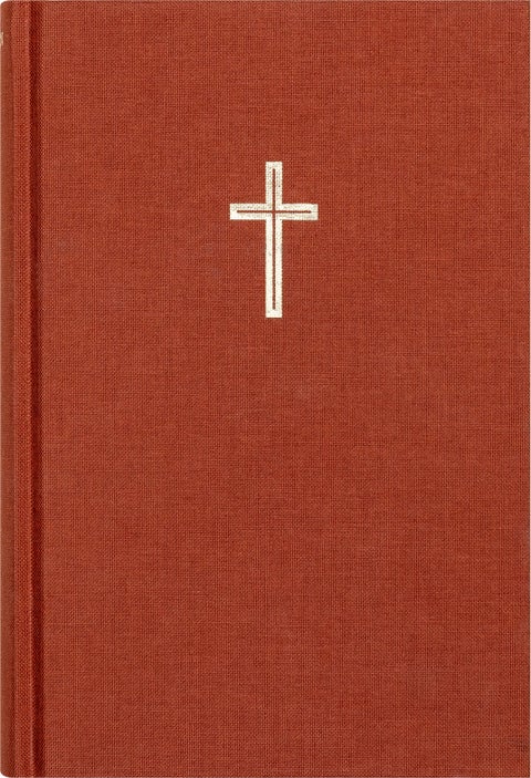 Bibelen - Den hellige skrift : Det gamle og Det nye testamentet