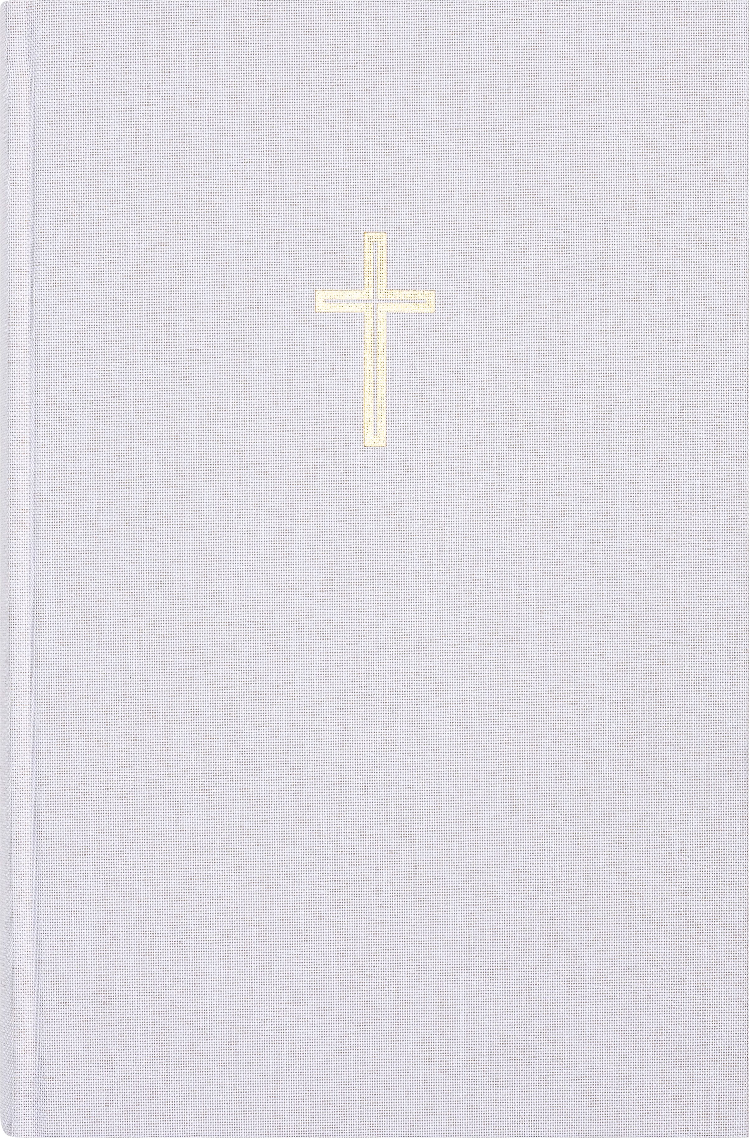 Bibelen - Den heilage skrifta : Det gamle og Det nye testamentet