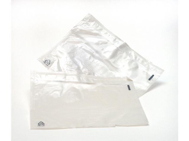 Jubilate Deo = Jubilate Deo : liturgier og sanger - liturgies and songs