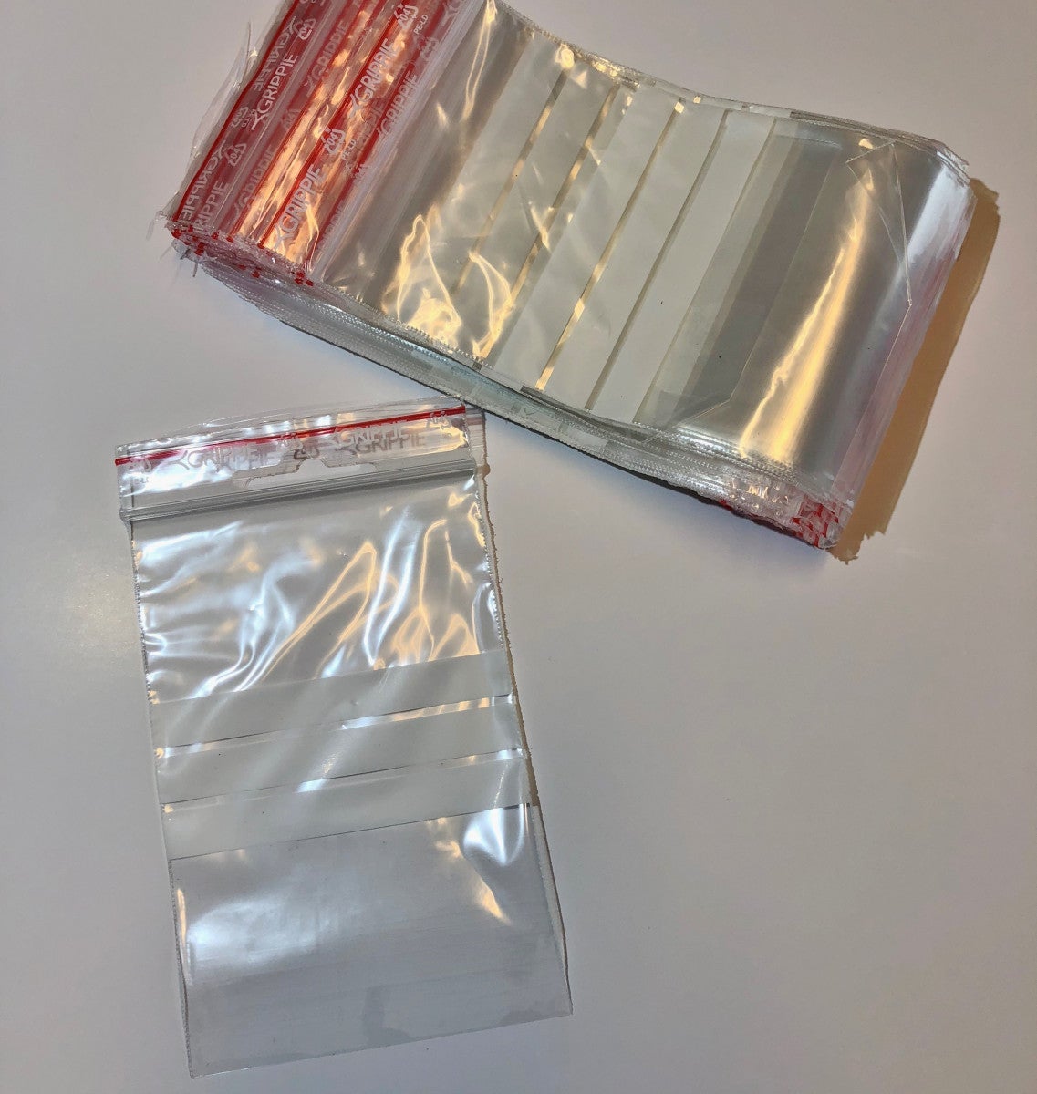 Norsk kantoribok - del II : 48 forspill for orgel : opus 144B