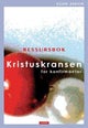 Kristuskransen for konfirmantar