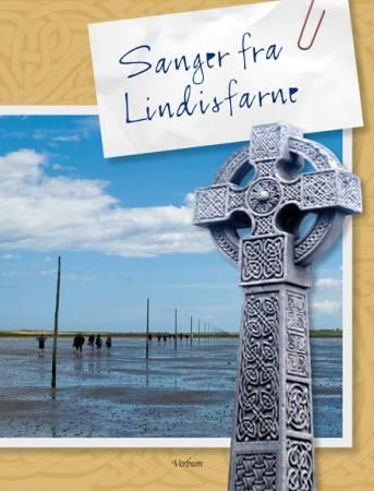 Sanger fra Lindisfarne
