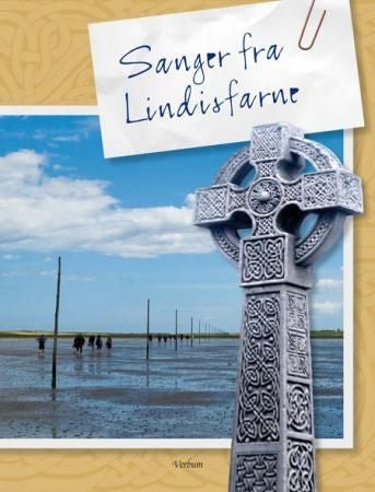 Sanger fra Lindisfarne