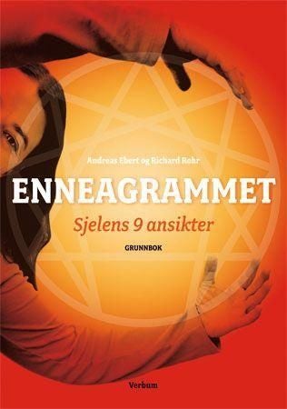 Enneagrammet - sjelens ni ansikter : grunnbok