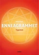 Enneagrammet