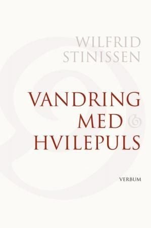 Vandring med hvilepuls