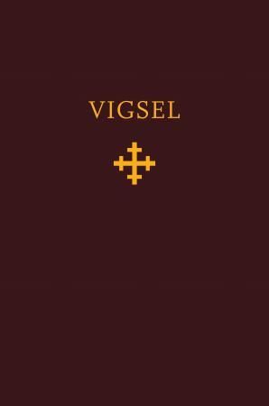 Vigsel